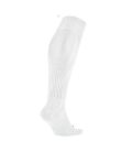 Nike uniszex térdig érő futballzokni – Dri-FIT (EU 34–38)