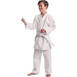 IPPONGEAR unisex ifjúsági Club 2 Karate Judo ruha 150-es
