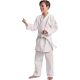 IPPONGEAR unisex ifjúsági Club 2 Karate Judo ruha 150-es