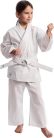 IPPONGEAR unisex ifjúsági Club 2 Karate Judo ruha 150-es
