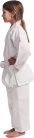 IPPONGEAR unisex ifjúsági Club 2 Karate Judo ruha 150-es