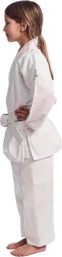 IPPONGEAR unisex ifjúsági Club 2 Karate Judo ruha 150-es