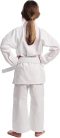 IPPONGEAR unisex ifjúsági Club 2 Karate Judo ruha 150-es