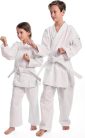 IPPONGEAR unisex ifjúsági Club 2 Karate Judo ruha 150-es
