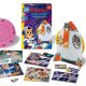 Ravensburger Mathe-Galaxie – oktató társasjáték gyerekeknek (német nyelvű) 