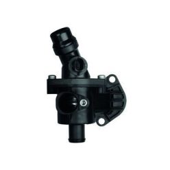   MAHLE ORIGINAL TM 6 109 Termosztát ,VW GOLF V JETTA PASSAT TOURAN