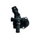 MAHLE ORIGINAL TM 6 109 Termosztát ,VW GOLF V JETTA PASSAT TOURAN