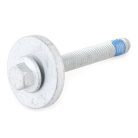 SKF VKBA 6638 Kerékcsapágy készlet-Hiányos