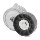 SKF VKMA 33320 Hosszbordás szíj készlet 