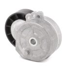 SKF VKMA 33320 Hosszbordás szíj készlet 