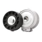 SKF VKMA 33320 Hosszbordás szíj készlet 