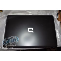 HP Compaq LCD hátlap 538430-001