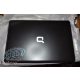 HP Compaq LCD hátlap 538430-001