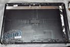 HP Compaq LCD hátlap 538430-001