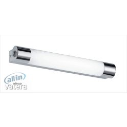   Trio 281570606 Kolian fali LED fűrdőszoba lámpa 6W 600lm 3000K IP44 20000h