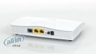 Draytec Vigor165 Supervectoring / VDSL / ADSL-Modem HIÁNYOS