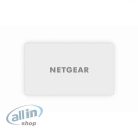 Netgear GC108PP – 8 portos Gigabit Ethernet Hi-Power PoE+ Insight Smart Cloud Switch