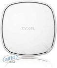 Zyxel LTE3302-M432 Wi-Fi 4G/LTE router