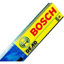 BOSCH Twin Rear 3 397 004 561 Törlőlapát 425mm, Standard
