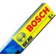 BOSCH Twin Rear 3 397 004 561 Törlőlapát 425mm, Standard