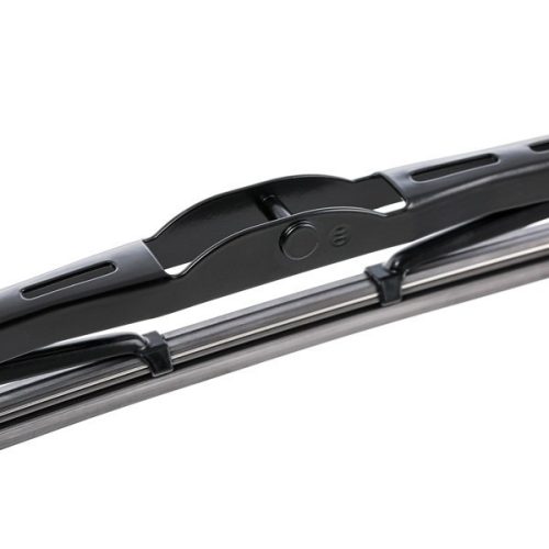 BOSCH Twin Rear 3 397 004 561 Törlőlapát 425mm, Standard