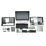 Laptop és tartozékok