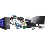 Mobiltelefon,Tablet ,Laptop