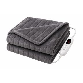 Melegítő párnák- és takarók