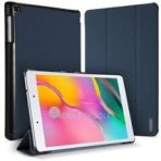 Tablet és tartozékok