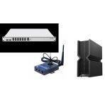 Hálózati termékek