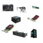 Alkatrészek kiegészítők